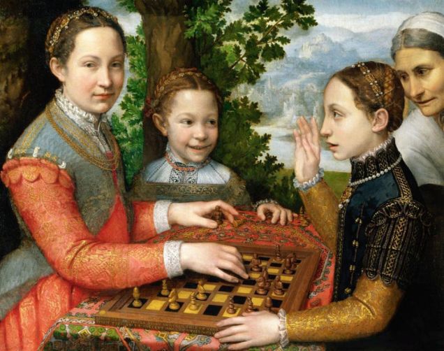 the_chess_game_-_sofonisba_anguissola1.jpg?w=636