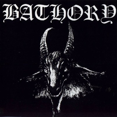 Bathory-self-titled-cover